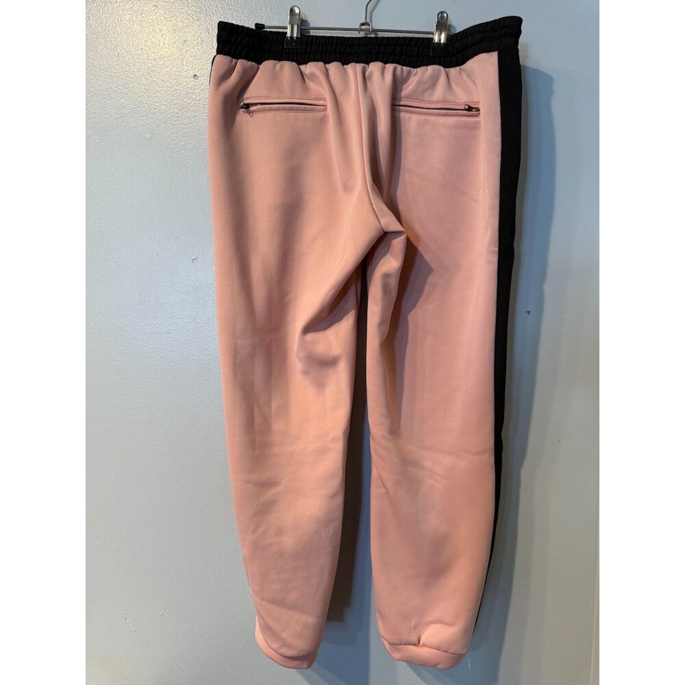 Wet Seal Jogger Pants large - Picture 2 of 5